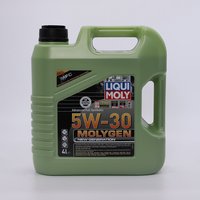 LIQUI MOLY 9089